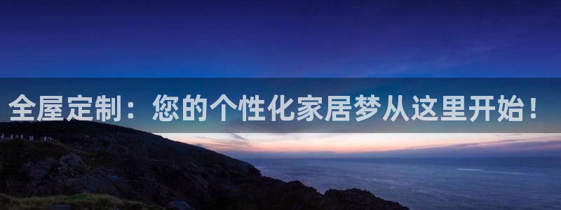 bb电子糖果哪个网站好mg官方电子平台