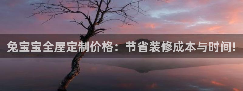 bb电子什么时候容易爆大奖的