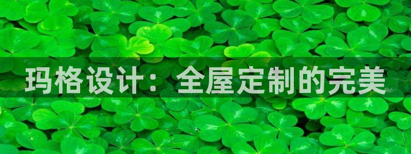 Bb电子琴和弦是哪个