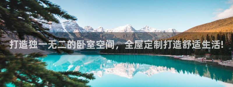 bb电子糖果哪个网站好mg官方电子平台