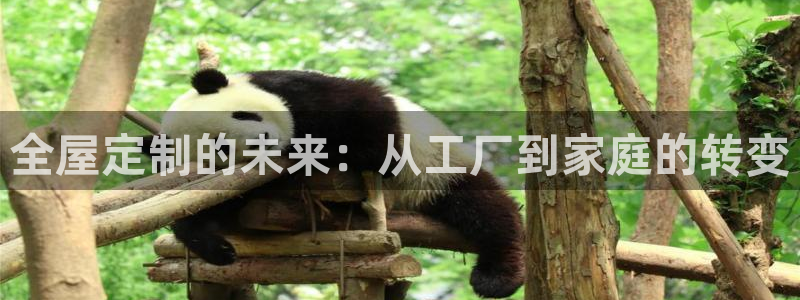 BB电子游戏钱得钱