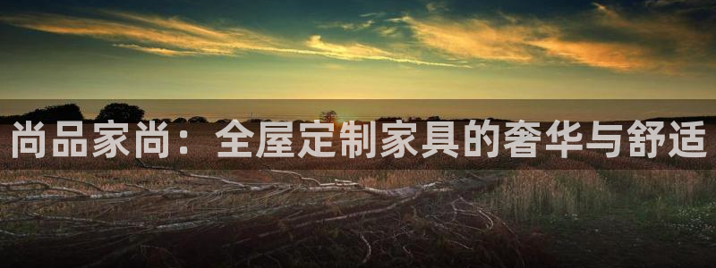 bb电子哪个平台好出款啊