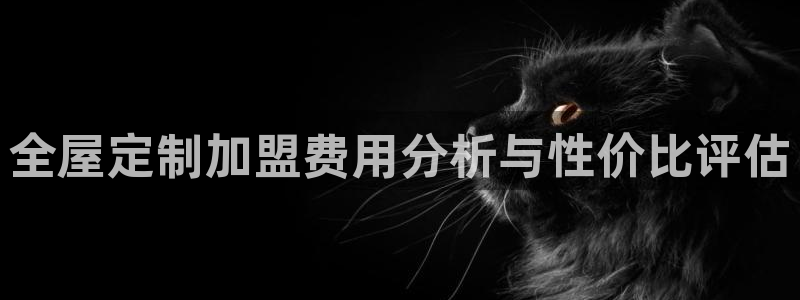 bb电子哪个游戏好赢钱一点