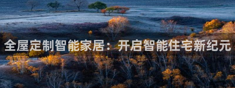 BB电子锁怎么接电