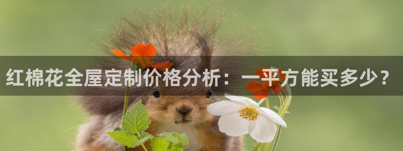 BB电子连环夺宝