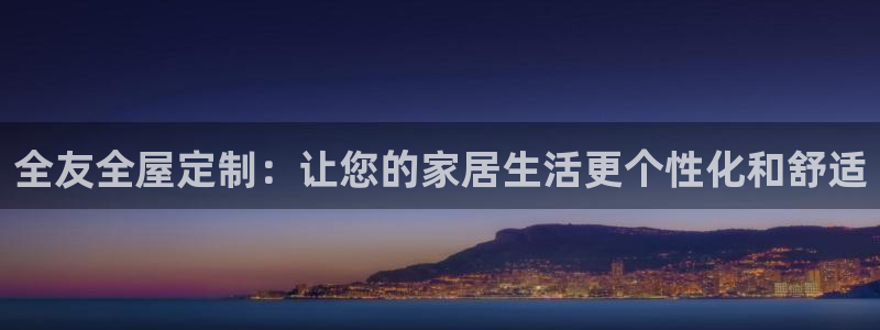 bb电子游戏作弊