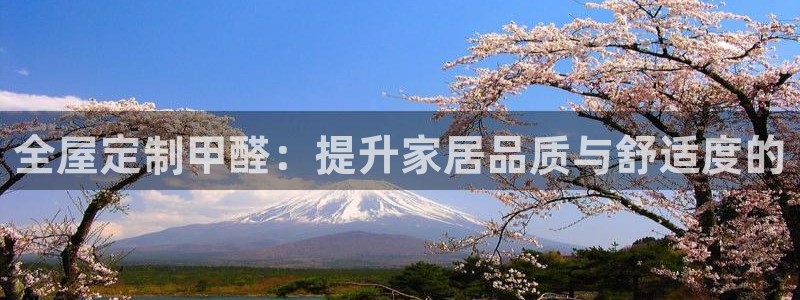 bb电子什么游戏好赢一点