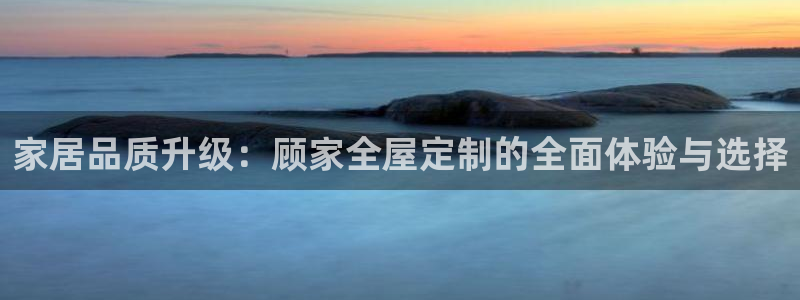 bb电子哪个游戏好赢钱啊知乎