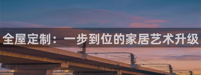 bb电子什么游戏好赢一点