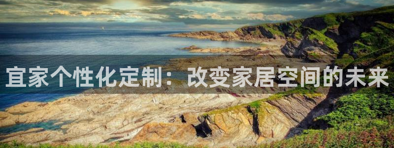 Bb电子琴和弦是哪个