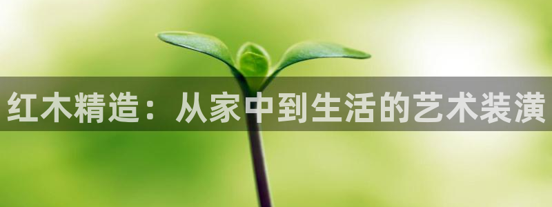 bb电子哪个游戏好赢钱一点