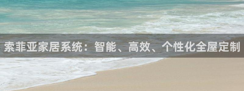 BB电子麻将胡了