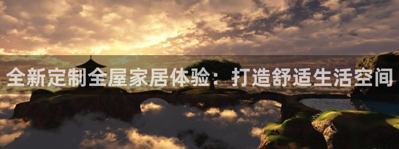 BB电子什么时候容易爆大奖