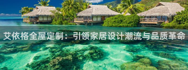 bb电子哪个平台好些