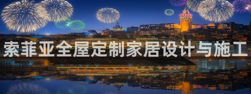 bb电子什么游戏好赢