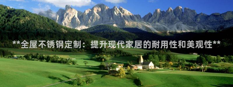 bb电子哪个游戏好赢钱啊知乎