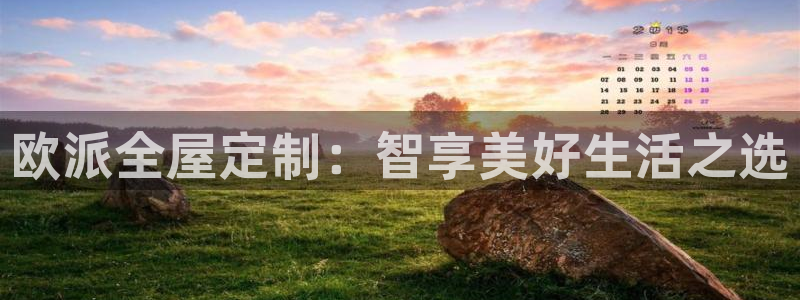 bb电子游戏作弊