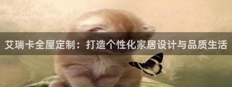 bb电子哪个平台好用点