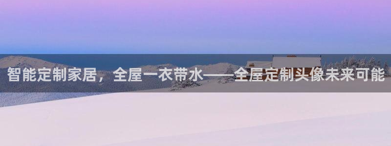 bb电子mini彩金掉落规则