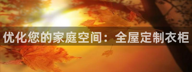 bb电子超级奖池彩金多少钱