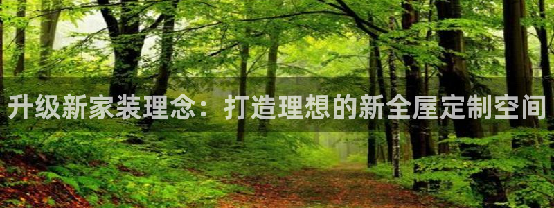 bb电子哪个平台好用