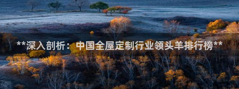 bb电子哪个游戏好赢钱一点