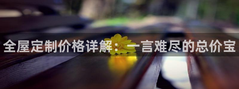 bb电子哪个游戏好赢钱啊知乎