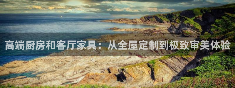 BB电子什么时候容易爆大奖