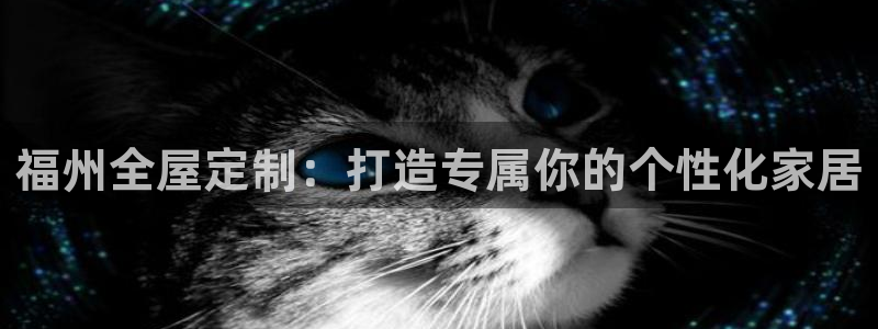 bb电子游戏娱乐平台