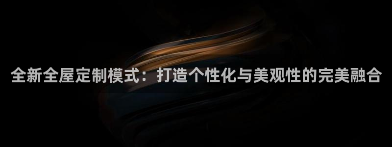 bb电子官网登录