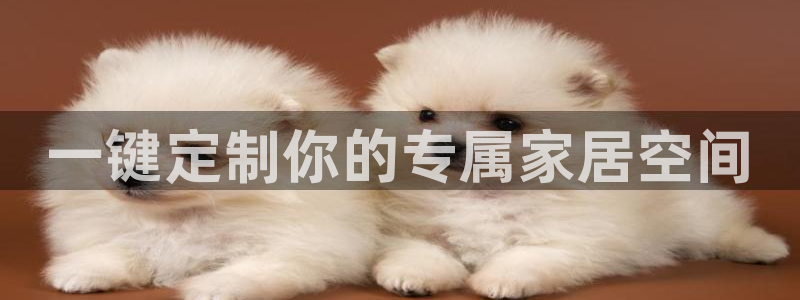 bb电子哪个平台好用