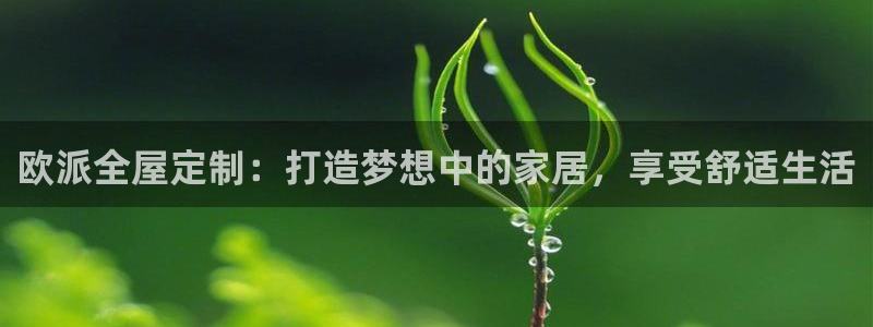 bb电子哪个游戏好赢钱啊知乎