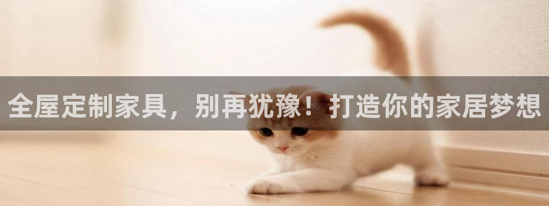 bb电子官网登录