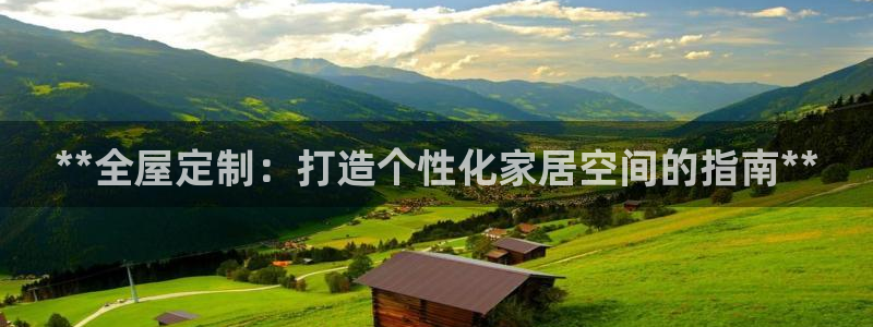 bb电子糖果彩球