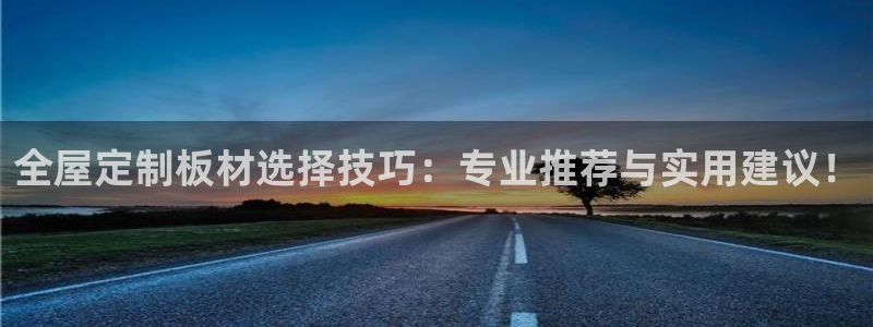 bb电子哪个平台好啊
