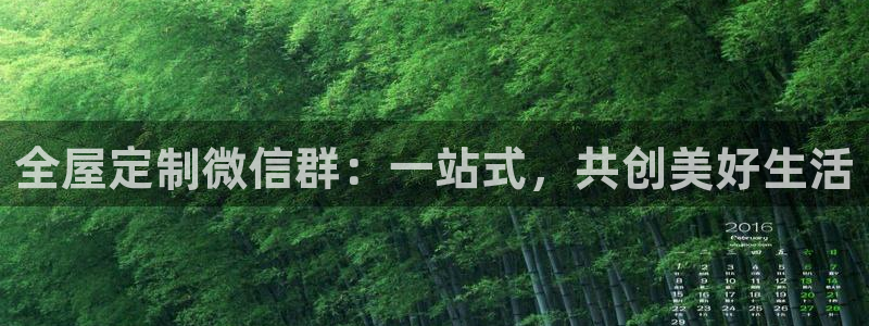 bb电子哪个游戏好赢钱