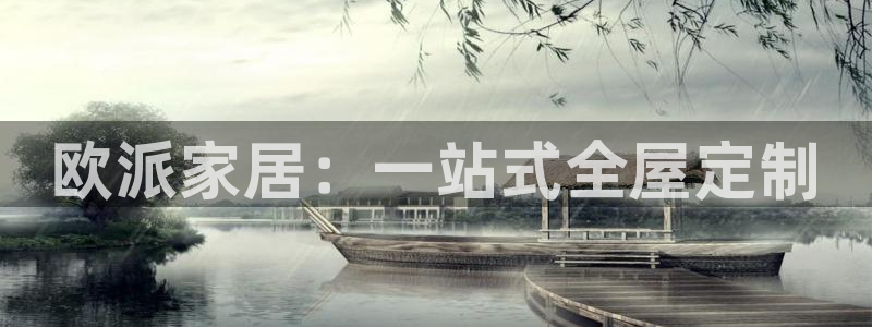 bb电子为什么总赢不了