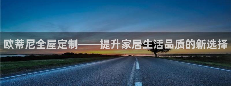 网上bb电子为什么那么假的