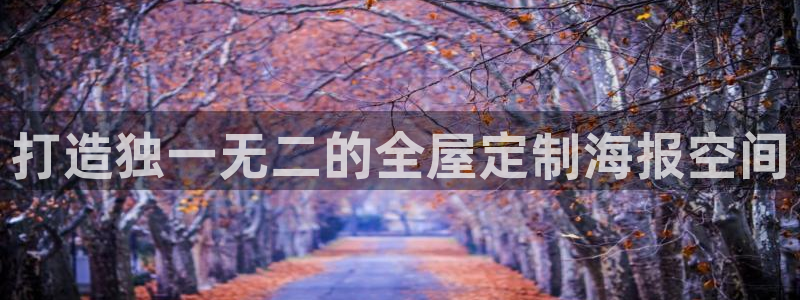 bb电子什么游戏好赢一点