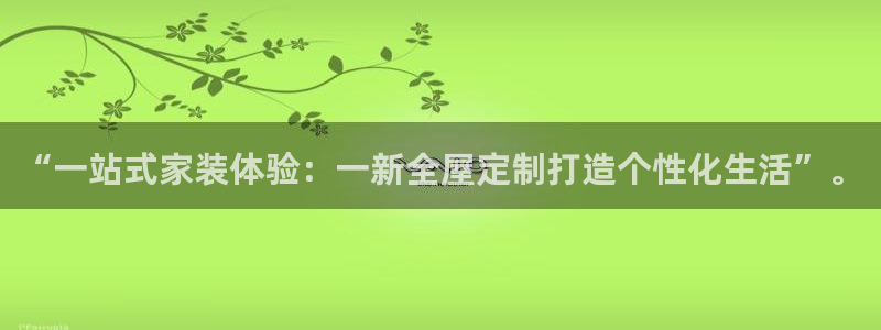 BB电子什么时候容易爆大奖