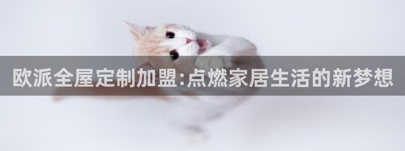 bb电子哪个游戏好赢钱一点的