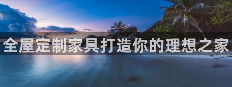 BB电子游戏钱得钱