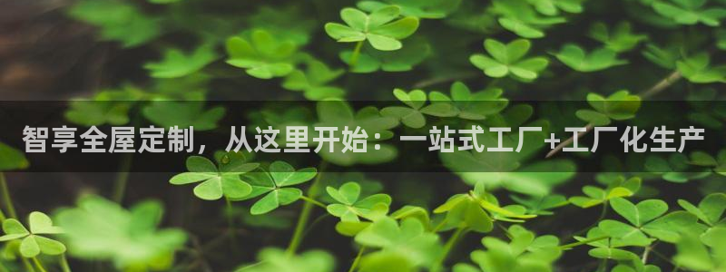 bb电子哪个平台好用点