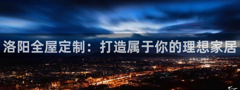 bb电子哪个平台好用