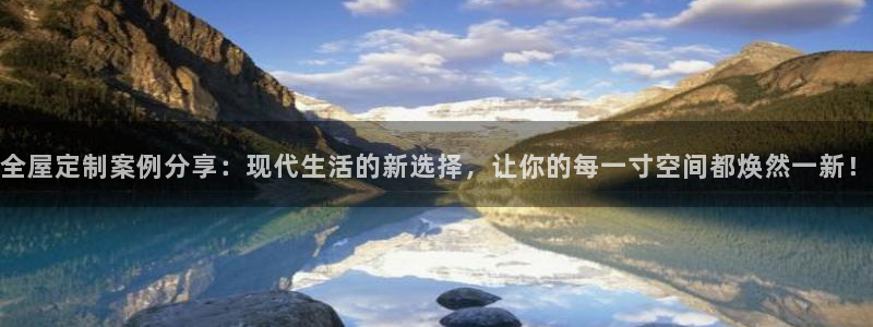 bb电子哪个游戏好赢钱啊知乎