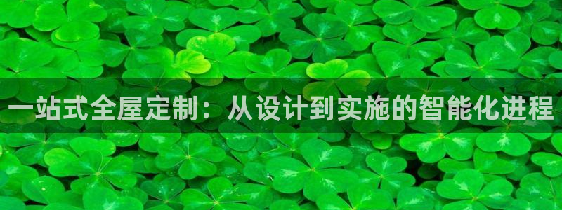 BB电子什么时候容易爆大奖