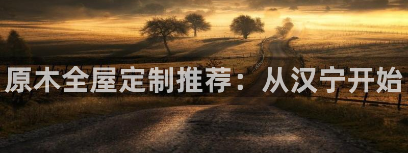 BB电子游戏钱得钱