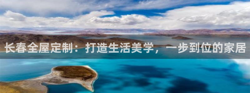 bb电子哪个游戏好赢钱一点的