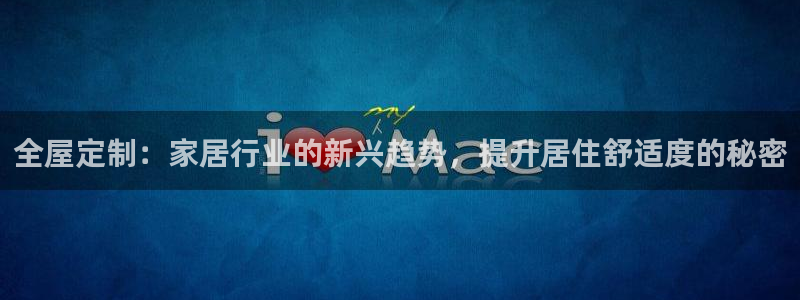 bb电子哪个平台好用