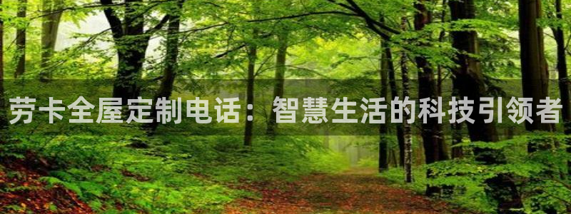 bb电子什么游戏好赢一点